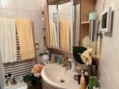 Foto - Etagenwohnung in Schlaitdorf