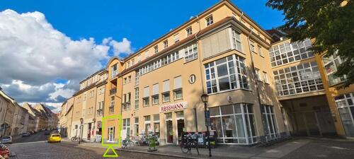 Foto - andere zur Miete in Torgau