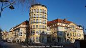Foto - andere in Torgau