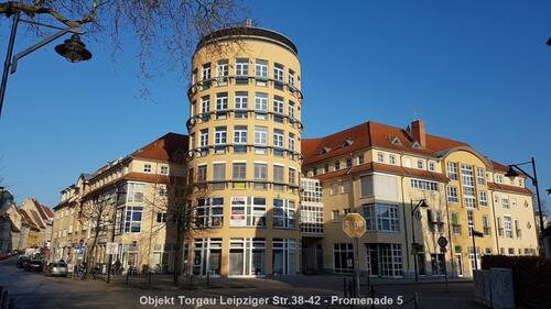 Foto - andere in Torgau