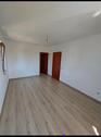 Foto - Etagenwohnung in Bergisch Gladbach zur Miete