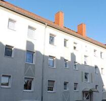 3 Raum Wohnung - 379,00 EUR Kaltmiete, in Staßfurt (PLZ: 39418)