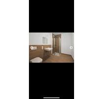 2-Zimmer-Wohnung in Bonn-Endenich – ab 01.11.2025 verfügbar - Wachtberg