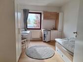 Foto - Möbliertes Zimmer zu vermieten - 630,00 EUR Kaltmiete,