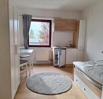 Möbliertes Zimmer zu vermieten - 630,00 EUR Kaltmiete, in München (PLZ: 80995) Feldmoching-Hasenbergl
