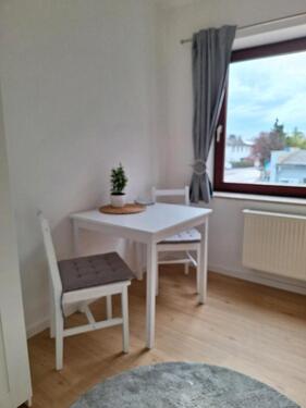 Foto - Etagenwohnung in München
