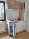 Foto - Etagenwohnung in München zur Miete