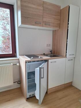 Foto - Etagenwohnung in München zur Miete