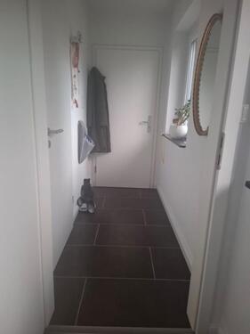 Foto - 