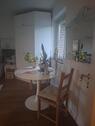 Foto - Etagenwohnung in Lüneburg zur Miete