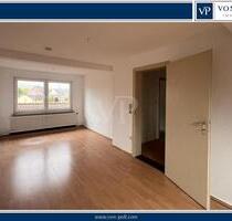 3-Zimmer Dachgeschosswohnung mit guter Anbindung in Emmerthal