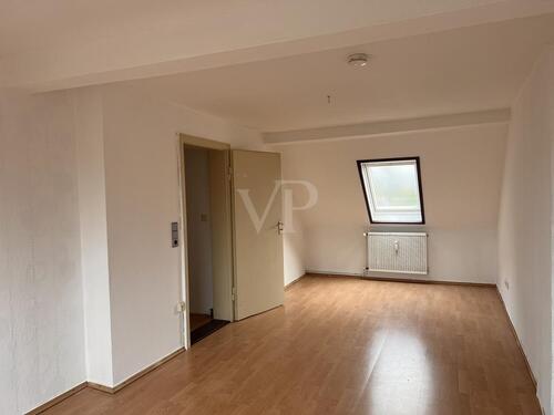 Foto - Etagenwohnung in Emmerthal zur Miete