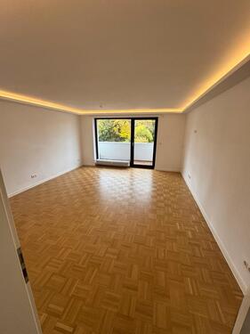 Foto - Etagenwohnung zur Miete in München