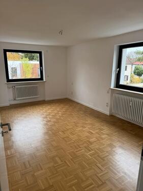 Foto - Etagenwohnung in München zur Miete