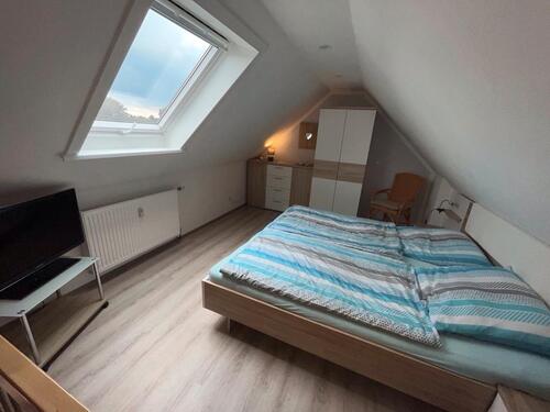 Foto - andere in Espelkamp