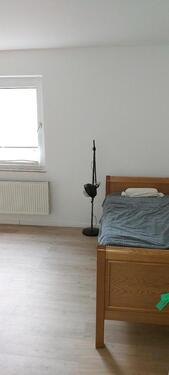 Foto - Etagenwohnung zur Miete in Clausthal-Zellerfeld