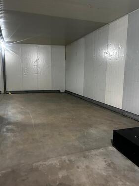 Foto - andere in Südlohn