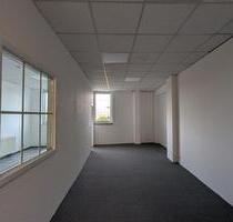 Innenstadtnahe kleine Gewerbeeinheit im Erdgeschoss - Celle Altenhagen