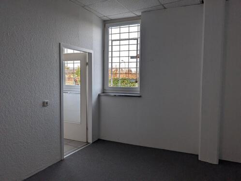 Foto - andere zur Miete in Celle