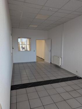 Foto - andere in Celle