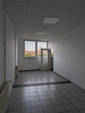 Foto - andere in Celle zur Miete