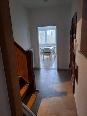 Foto - Etagenwohnung in Bünde