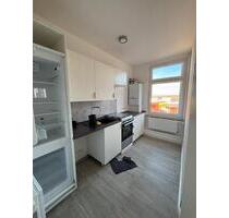 Schöne 3 Zimmer Wohnung - 960,00 EUR Kaltmiete, ca.  67,00 m² in Lübeck (PLZ: 23558) Sankt Lorenz Nord