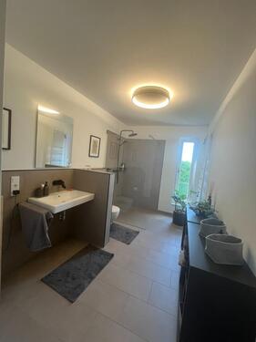 Foto - Etagenwohnung in Vlotho zur Miete