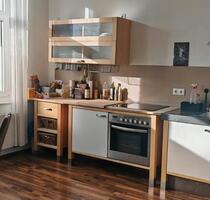 Helle große 3-Zimmer Wohnung 125 m2 in top Lage in Rheinbach!