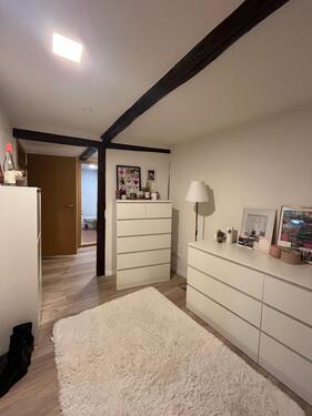 Foto - 2 Zimmer Etagenwohnung zur Miete in Osterwieck