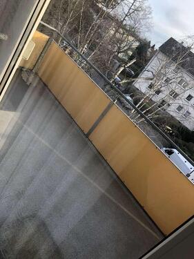 Foto - 3 Zimmer Etagenwohnung zum Kaufen in Offenbach am Main