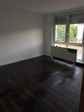 Foto - 3 Zimmer Etagenwohnung in Offenbach am Main