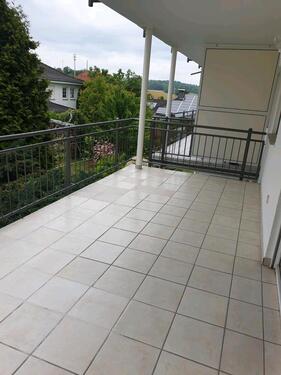 Foto - 3 Zimmer Etagenwohnung zur Miete in Braunfels