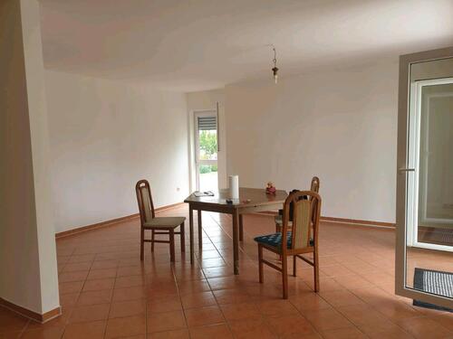 Foto - 3 Zimmer Etagenwohnung in Braunfels