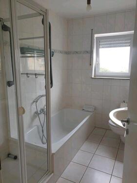 Foto - Etagenwohnung in Braunfels zur Miete