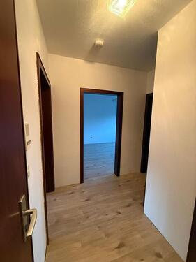 Foto - 2 Zimmer Etagenwohnung in Solingen