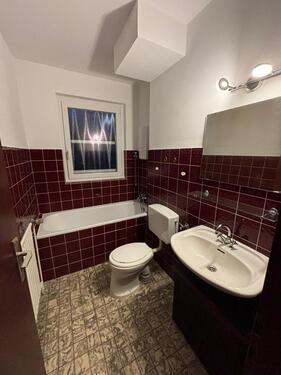 Foto - Etagenwohnung in Solingen zur Miete