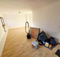 1 Zi.- Wohnung in Buchholz Zentrum - Buchholz in der Nordheide