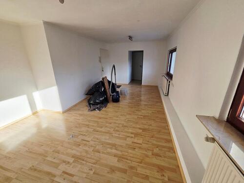 Foto - 1 Zimmer Etagenwohnung zur Miete in Buchholz in der Nordheide