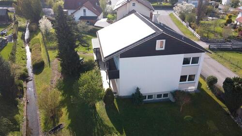 Foto - 6 Zimmer Einfamilienhaus zum Kaufen in Neuötting