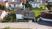 Foto - 6 Zimmer Einfamilienhaus in Neuötting