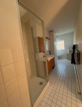 Foto - 3 Zimmer Dachgeschoßwohnung in Göttingen