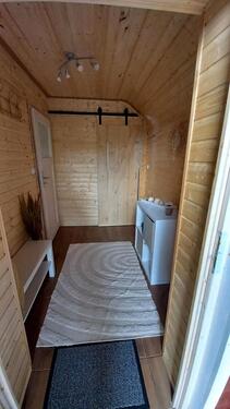 Foto - andere zur Miete in Hagen