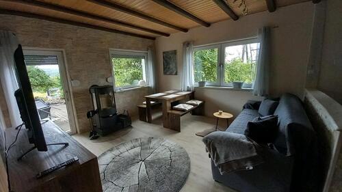 Foto - andere in Hagen zur Miete