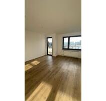 3 Zimmer Obergeschoss Wohnun in Itzehoe Wellenkamp