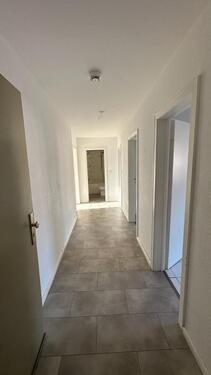 Foto - 3 Zimmer Etagenwohnung zur Miete in Itzehoe