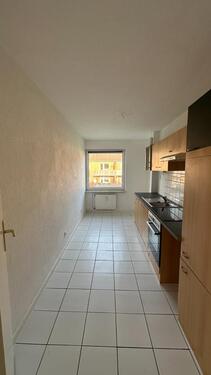 Foto - 3 Zimmer Etagenwohnung in Itzehoe