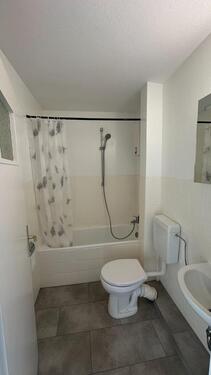 Foto - Etagenwohnung in Itzehoe zur Miete