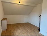 Foto - 1 Zimmer Dachgeschoßwohnung zur Miete in Weil