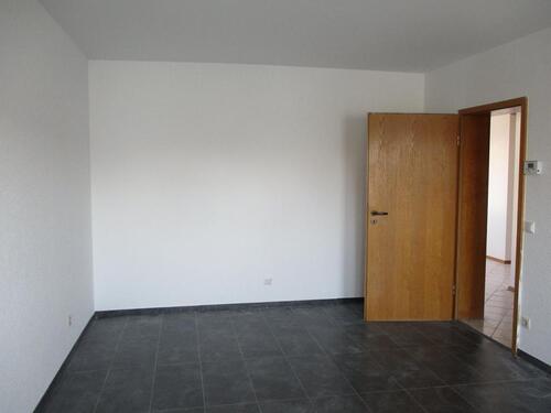 Foto - 2 Zimmer Etagenwohnung zur Miete in Kitzingen